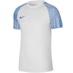 Nike Dri-FIT Academy Jsy SS M DH8031 102 sportiniai marškinėliai (185966)