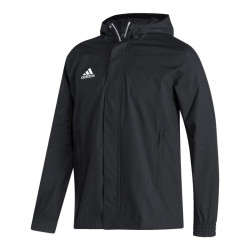 adidas Entrada 22 All-weather M HB0581 sportinė striukė (99270)