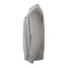 Nike Park 20 Crew Fleece M CW6902-063 džemperis (75702)