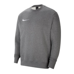 Nike Park 20 Crew Fleece M CW6902-071 džemperis (75703)