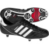 Adidas Kaiser 5 Cup SG 033200 futbolo bateliai (42924)