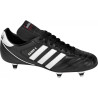 Adidas Kaiser 5 Cup SG 033200 futbolo bateliai (42924)