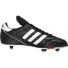 Adidas Kaiser 5 Cup SG 033200 futbolo bateliai (42924)