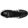 Adidas Kaiser 5 Cup SG 033200 futbolo bateliai (42924)