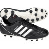 Adidas Kaiser 5 Liga FG 033201 futbolo bateliai (42925)