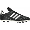 Adidas Kaiser 5 Liga FG 033201 futbolo bateliai (42925)