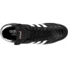 Adidas Kaiser 5 Liga FG 033201 futbolo bateliai (42925)