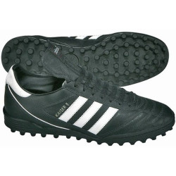 Adidas Kaiser 5 Team TF 677357 futbolo bateliai (42926)