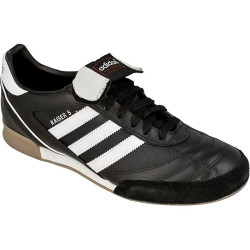 Adidas Kaiser 5 Goal Leather IN 677358 futbolo bateliai (192116)