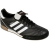 Adidas Kaiser 5 Goal Leather IN 677358 futbolo bateliai (192116)