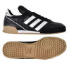 Adidas Kaiser 5 Goal Leather IN 677358 futbolo bateliai (192116)