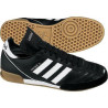 Adidas Kaiser 5 Goal Leather IN 677358 futbolo bateliai (192116)