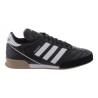 Adidas Kaiser 5 Goal Leather IN 677358 futbolo bateliai (192116)