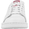 Adidas ORIGINALS Stan Smith Jr B32703 vaikiški kedai (55752)