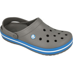 Crocs Crocband M 11016-07W turistiniai batai (55455)