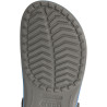 Crocs Crocband M 11016-07W turistiniai batai (55455)