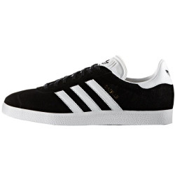 Adidas ORIGINALS Gazelle M BB5476 kedai vyrams (191958)