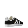 Adidas ORIGINALS Gazelle M BB5476 kedai vyrams (191958)