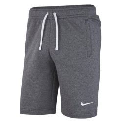 Nike Park 20 Fleece Short M CW6910 071 sportiniai šortai (88007)