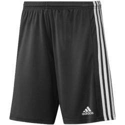 Adidas Squadra 21 Short M GN5776 sportiniai šortai (88016)