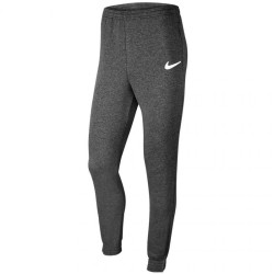 Nike Park 20 Fleece Jr CW6909 071 sportinės kelnės (88075)