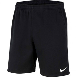 Nike Park 20 Short M CW6910-010 sportiniai šortai (88095)