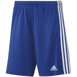 Adidas Squadra 21 Short M GK9153 sportiniai šortai (88154)