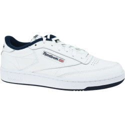 Reebok Club C AR0457 40 kedai vyrams (60605)