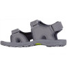 Kappa Early II K Footwear Jr 260373K 1633 vaikiški kedai (57308)