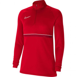 Nike Dri-Fit Academy W CV2653-657 džemperis (88225)