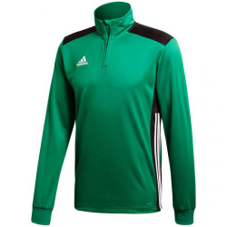 adidas Regista 18 Training M DJ2177 džemperis (45250)