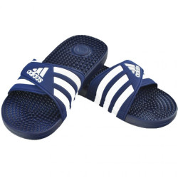 Adidas Adissage M F35579 turistiniai batai (45900)