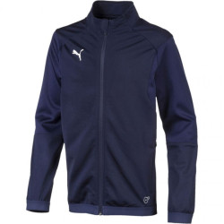 Puma Liga Training Junior 655688 06 džemperis (46910)