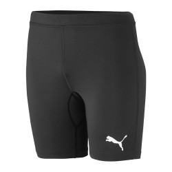 Puma LIGA Baselayer Short Tight M 655924-03 termo šortai (47719)