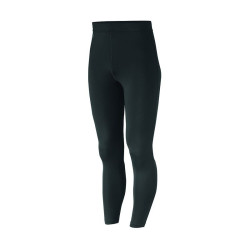 Puma LIGA Baselayer Long Tight M 655925 03 sportinės kelnės (48074)