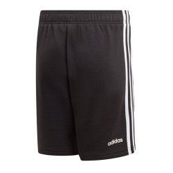 Adidas Essentials 3S Short JR DV1796 sportiniai šortai (48410)