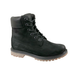 Timberland 6 In Premium Boot W A1K38 moteriški aulinukai (56355)