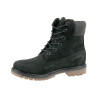 Timberland 6 In Premium Boot W A1K38 moteriški aulinukai (56355)