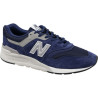 New Balance M CM997HCE kedai vyrams (56609)