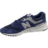 New Balance M CM997HCE kedai vyrams (56609)