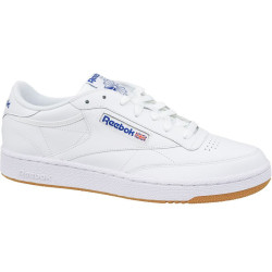 Reebok Club C 85 M AR0459 kedai vyrams (57036)