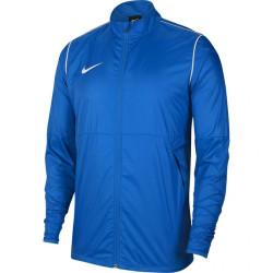 Nike RPL Park 20 RN JKT M BV6881-463 sportinė striukė (51742)