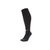 Nike Cushioned Knee High SX5728-010 kojinės sportui (51955)