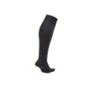 Nike Cushioned Knee High SX5728-010 kojinės sportui (51955)