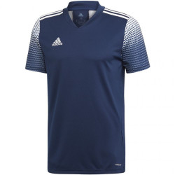 adidas Regista 20 M FI4555 sportiniai marškinėliai (73115)