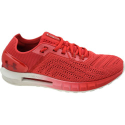 Under Armor Hovr Sonic 2 M 3021586-600 bėgimo bateliai (53960)