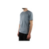 The North Face Simple Dome Tee TX5ZDK1 S sportiniai marškinėliai (54246)