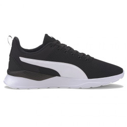 Puma Anzarun Lite M 371128 02 kedai vyrams (61726)