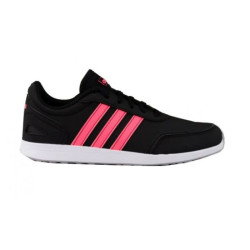 Adidas VS Switch 3K Jr FW3960 vaikiški kedai (62859)