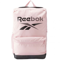 Reebok Training Essentials M GH0443 sportinė kuprinė (64653)